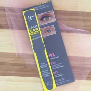 IT Cosmetics Lash BLOW OUT
